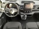 Vehiculo comercial Renault Trafic Otro CABINE APPROFONDIE CA L2H1 3000 KG BLUE DCI 150 EDC RED 6PL Blanc - 3