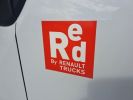 Vehiculo comercial Renault Trafic Otro CABINE APPROFONDIE CA L2H1 3T BLUE DCI 130 GSR2 RED EDITION 6PL Blanc - 25