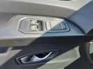 Vehiculo comercial Renault Trafic Otro CABINE APPROFONDIE CA L2H1 3T BLUE DCI 150 EDC RED 6PL NOUVEAU Gris Foncé - 13