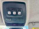 Vehiculo comercial Renault Trafic Otro CABINE APPROFONDIE CA L2H1 3T BLUE DCI 150 GSR2 RED EDITION 6PL Gris Foncé - 19