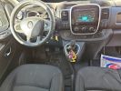 Vehiculo comercial Renault Trafic Otro CABINE APPROFONDIE L1H1 1200 KG 2.0 DCI 120 SS CONFORT Blanc - 2