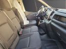 Vehiculo comercial Renault Trafic Otro CABINE APPROFONDIE L1H1 1200 KG 2.0 DCI 120 SS CONFORT Blanc - 5