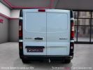 Vehiculo comercial Renault Trafic Otro CABINE APPROFONDIE L2H1 1200 KG DCI 95 E6 CONFORT / TVA récupérable Blanc Blanc - 7