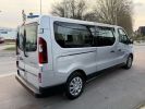 Vehiculo comercial Renault Trafic Otro Combi 1.6 dci 125 Life L2 9 PLACES Gris - 4