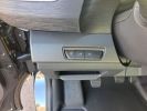 Vehiculo comercial Renault Trafic Otro COMBI COMBI L2 GRAND EVOLUTION Blue dCi 150 9PL Gris Foncé - 19