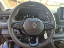 Vehiculo comercial Renault Trafic Otro COMBI COMBI L2 GRAND EVOLUTION Blue dCi 150 9PL Gris Foncé - 21