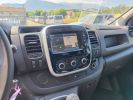 Vehiculo comercial Renault Trafic Otro Combi III (J82) L2 2.0 dCi 120ch S&S Zen BLANC - 9