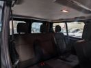 Vehiculo comercial Renault Trafic Otro Combi III (J82) L2 2.0 dCi 150ch Energy S&S Zen 9 places 23500€ HT GRIS FONCE - 12