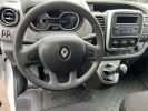 Vehiculo comercial Renault Trafic Otro Combi III L2H1 1.6 dCi 3Places Clim Régulateur Attelage 12,475 Euro H.T. BLANC - 14