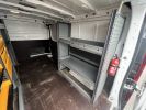 Vehiculo comercial Renault Trafic Otro Combi III L2H1 1.6 dCi 3Places Clim Régulateur Attelage 12,475 Euro H.T. BLANC - 16