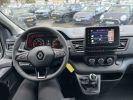 Vehiculo comercial Renault Trafic Otro Combi L1 2.0 Blue dCi 150ch S&S Zen 9 places E6E Gris - 17