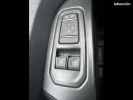 Vehiculo comercial Renault Trafic Otro Combi L1 2.0 Blue dCi 150ch S&S Zen 9 places E6E Gris - 18