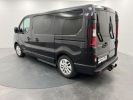 Vehiculo comercial Renault Trafic Otro COMBI L1 dCi 125 Energy Intens Noir Métallisé - 3