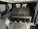 Vehiculo comercial Renault Trafic Otro COMBI L1 dCi 125 Energy Intens Noir Métallisé - 10