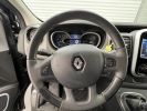 Vehiculo comercial Renault Trafic Otro COMBI L1 dCi 125 Energy Intens Noir Métallisé - 11