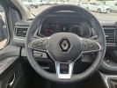 Vehiculo comercial Renault Trafic Otro COMBI L2 DCI 150 INTENS EDC 8PL Gris Foncé - 26