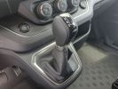 Vehiculo comercial Renault Trafic Otro COMBI L2 DCI 150 INTENS EDC 8PL Gris Foncé - 14