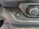 Vehiculo comercial Renault Trafic Otro COMBI L2 DCI 150 INTENS EDC 8PL Gris Foncé - 10