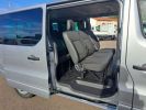 Vehiculo comercial Renault Trafic Otro COMBI L2 GRAND EVOLUTION Blue dCi 150 9PL Gris Clair - 23