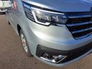 Vehiculo comercial Renault Trafic Otro COMBI L2 GRAND EVOLUTION Blue dCi 150 9PL Gris Clair - 24