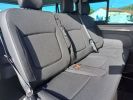 Vehiculo comercial Renault Trafic Otro COMBI L2 GRAND EVOLUTION Blue dCi 150 9PL Gris Clair - 5