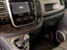 Vehiculo comercial Renault Trafic Otro FG 1300 1.6 dCI 95ch L2H1 Grand Confort, Clim, Régulateur, Navi Blanc - 7