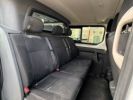 Vehiculo comercial Renault Trafic Otro Fg III (F82) L2H1 1200 1.6 dCi 145ch energy Cabine Approfondie Confort Euro6 Blanc - 3