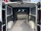 Vehiculo comercial Renault Trafic Otro Fg III (F82) L2H1 1200 1.6 dCi 145ch energy Cabine Approfondie Confort Euro6 Blanc - 5