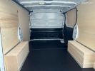 Vehiculo comercial Renault Trafic Otro Fg L1H1 2T8 2.0 Blue dCi 130ch Grand Confort Blanc - 16