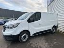 Vehiculo comercial Renault Trafic Otro Fg L1H1 2T8 2.0 Blue dCi 130ch Grand Confort Blanc - 17