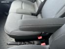 Vehiculo comercial Renault Trafic Otro Fg L1H1 2T8 2.0 Blue dCi 130ch Grand Confort Blanc - 18