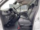 Vehiculo comercial Renault Trafic Otro Fg L1H1 2T9 2.0 Blue dCi 150ch Advance Blanc - 13