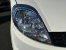 Vehiculo comercial Renault Trafic Otro FGN 2.0 DCI 90 L1H1 1000 KG CONFORT Blanc - 41