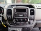 Vehiculo comercial Renault Trafic Otro FGN L1H1 1000 KG DCI 120 E6 GRAND CONFORT Blanc - 26