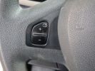 Vehiculo comercial Renault Trafic Otro FGN L1H1 1000 KG DCI 120 E6 GRAND CONFORT Blanc - 29