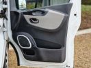 Vehiculo comercial Renault Trafic Otro FGN L1H1 1000 KG DCI 120 E6 GRAND CONFORT Blanc - 37