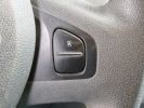 Vehiculo comercial Renault Trafic Otro FGN L1H1 1000 KG DCI 120 E6 GRAND CONFORT Blanc - 44