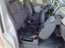 Vehiculo comercial Renault Trafic Otro FGN L2H1 1200 KG DCI 145 ENERGY E6 GRAND CO Gris - 30