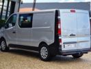 Vehiculo comercial Renault Trafic Otro FGN L2H1 1200 KG DCI 145 ENERGY E6 GRAND CO Gris - 47