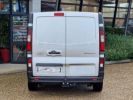 Vehiculo comercial Renault Trafic Otro FGN L2H1 1200 KG DCI 145 ENERGY E6 GRAND CO Gris - 7