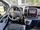 Vehiculo comercial Renault Trafic Otro FGN L2H1 1200 KG DCI 145 ENERGY E6 GRAND CO Gris - 17