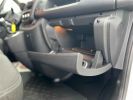 Vehiculo comercial Renault Trafic Otro FGN L2H1 1300 KG DCI 120 CONFORT Blanc - 48