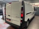 Vehiculo comercial Renault Trafic Otro FGN L2H1 2.0DCI 120 CV TARIF HT Blanc - 5