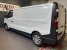 Vehiculo comercial Renault Trafic Otro FGN L2H1 2.0DCI 120 CV TARIF HT Blanc - 12