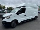 Vehiculo comercial Renault Trafic Otro FGN L2H2 1.6 DCI 125 CV ENERGY Blanc - 2