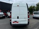 Vehiculo comercial Renault Trafic Otro FGN L2H2 1.6 DCI 125 CV ENERGY Blanc - 4