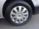 Vehiculo comercial Renault Trafic Otro FLEX 3 ANTILOPE VAN L1H1 GRAND CONFORT 2800 BlueDCI 130 AMENAGE PLACES Gris - 15