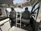 Vehiculo comercial Renault Trafic Otro FLEX 5 ANTILOPE VAN L1H1 CONFORT + BLUEDCI 150 VAN AMENAGE 5 PLACES 4 COUCHAGES Blanc - 15