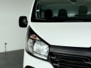 Vehiculo comercial Renault Trafic Otro FOURGON 1.6 dCi L1H1 TVA 1ERPRO CLIM NAVI PDC ETC Blanc - 3