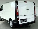 Vehiculo comercial Renault Trafic Otro FOURGON 1.6 dCi L1H1 TVA 1ERPRO CLIM NAVI PDC ETC Blanc - 5